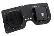 Dakota Digital Dakota Digital RTX Direct-Fit Gauge Kits RTX-68C-CVL-X Autofit