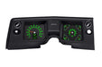 Dakota Digital Dakota Digital RTX Direct-Fit Gauge Kits RTX-68C-CVL-X Autofit