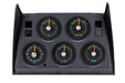 Dakota Digital Dakota Digital RTX Direct-Fit Gauge Kits RTX-68C-VET-X Autofit