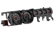 Dakota Digital Dakota Digital RTX Direct-Fit Gauge Kits RTX-68D-CHG-X Autofit