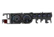 Dakota Digital Dakota Digital RTX Direct-Fit Gauge Kits RTX-68D-CHG-X Autofit