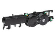 Dakota Digital Dakota Digital RTX Direct-Fit Gauge Kits RTX-68D-CHG-X Autofit