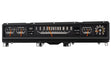 Dakota Digital Dakota Digital RTX Direct-Fit Gauge Kits RTX-68D-STD-X Autofit