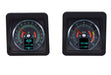 Dakota Digital Dakota Digital RTX Direct-Fit Gauge Kits RTX-69C-CAM-X Autofit