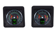 Dakota Digital Dakota Digital RTX Direct-Fit Gauge Kits RTX-69C-CAM-X Autofit