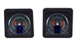 Dakota Digital Dakota Digital RTX Direct-Fit Gauge Kits RTX-69C-CAM-X Autofit