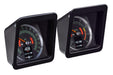 Dakota Digital Dakota Digital RTX Direct-Fit Gauge Kits RTX-69C-CAM-X Autofit