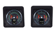 Dakota Digital Dakota Digital RTX Direct-Fit Gauge Kits RTX-69C-CAM-X Autofit