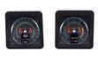 Dakota Digital Dakota Digital RTX Direct-Fit Gauge Kits RTX-69C-CAM-X Autofit