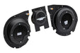 Dakota Digital Dakota Digital RTX Direct-Fit Gauge Kits RTX-69C-CVL-X Autofit