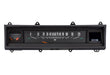 Dakota Digital Dakota Digital RTX Direct-Fit Gauge Kits RTX-69C-NOV Autofit