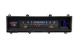 Dakota Digital Dakota Digital RTX Direct-Fit Gauge Kits RTX-69C-NOV Autofit