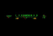 Dakota Digital Dakota Digital RTX Direct-Fit Gauge Kits RTX-69C-NOV-X Autofit