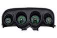 Dakota Digital Dakota Digital RTX Direct-Fit Gauge Kits RTX-69F-MUS-X Autofit
