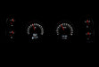 Dakota Digital Dakota Digital RTX Direct-Fit Gauge Kits RTX-70C-CAM-X Autofit