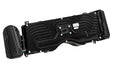 Dakota Digital Dakota Digital RTX Direct-Fit Gauge Kits RTX-70C-CAM-X Autofit