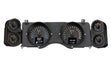 Dakota Digital Dakota Digital RTX Direct-Fit Gauge Kits RTX-70C-CAM-X Autofit