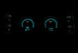 Dakota Digital Dakota Digital RTX Direct-Fit Gauge Kits RTX-70C-CAM-X Autofit