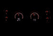 Dakota Digital Dakota Digital RTX Direct-Fit Gauge Kits RTX-70C-CAM-X Autofit