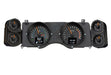Dakota Digital Dakota Digital RTX Direct-Fit Gauge Kits RTX-70C-CAM-X Autofit