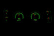 Dakota Digital Dakota Digital RTX Direct-Fit Gauge Kits RTX-70C-CAM-X Autofit