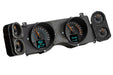 Dakota Digital Dakota Digital RTX Direct-Fit Gauge Kits RTX-70C-CAM-X Autofit