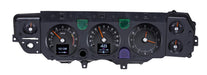 Dakota Digital Dakota Digital RTX Direct-Fit Gauge Kits RTX-70C-CVL-X Autofit