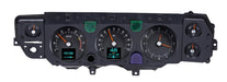 Dakota Digital Dakota Digital RTX Direct-Fit Gauge Kits RTX-70C-CVL-X Autofit