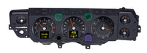 Dakota Digital Dakota Digital RTX Direct-Fit Gauge Kits RTX-70C-CVL-X Autofit