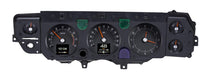 Dakota Digital Dakota Digital RTX Direct-Fit Gauge Kits RTX-70C-CVL-X Autofit