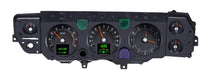 Dakota Digital Dakota Digital RTX Direct-Fit Gauge Kits RTX-70C-CVL-X Autofit