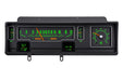 Dakota Digital Dakota Digital RTX Direct-Fit Gauge Kits RTX-70C-MAL-X Autofit
