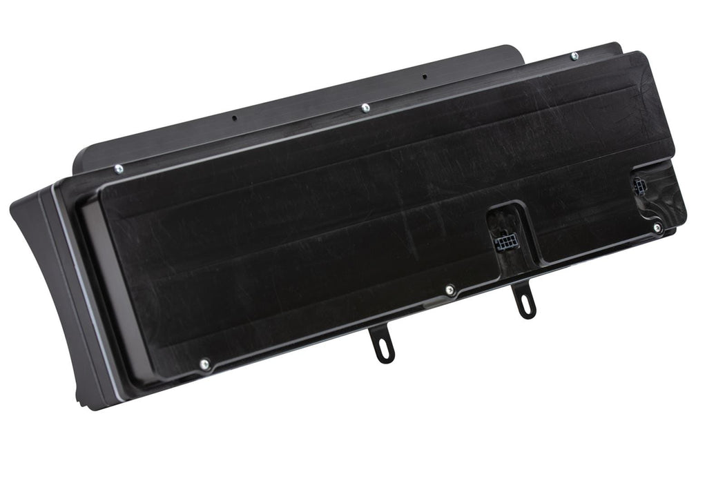 Dakota Digital Dakota Digital RTX Direct-Fit Gauge Kits RTX-70C-MAL-X Autofit