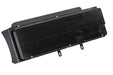 Dakota Digital Dakota Digital RTX Direct-Fit Gauge Kits RTX-70C-MAL-X Autofit