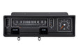 Dakota Digital Dakota Digital RTX Direct-Fit Gauge Kits RTX-70C-MAL-X Autofit