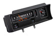 Dakota Digital Dakota Digital RTX Direct-Fit Gauge Kits RTX-70C-MAL-X Autofit