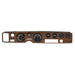 Dakota Digital Dakota Digital RTX Direct-Fit Gauge Kits RTX-70P-FIR-X Autofit