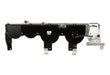 Dakota Digital Dakota Digital RTX Direct-Fit Gauge Kits RTX-71D-CHG-X Autofit