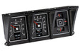 Dakota Digital Dakota Digital RTX Direct-Fit Gauge Kits RTX-73F-PU-X Autofit