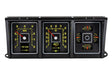Dakota Digital Dakota Digital RTX Direct-Fit Gauge Kits RTX-73F-PU-X Autofit