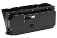 Dakota Digital Dakota Digital RTX Direct-Fit Gauge Kits RTX-73F-PU-X Autofit