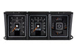 Dakota Digital Dakota Digital RTX Direct-Fit Gauge Kits RTX-73F-PU-X Autofit
