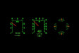 Dakota Digital Dakota Digital RTX Direct-Fit Gauge Kits RTX-73F-PU-X Autofit