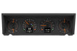 Dakota Digital Dakota Digital RTX Direct-Fit Gauge Kits RTX-77C-CAP-X Autofit