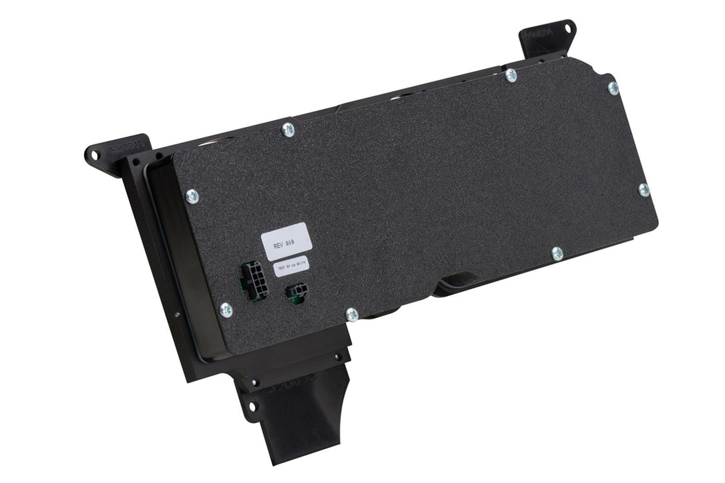 Dakota Digital Dakota Digital RTX Direct-Fit Gauge Kits RTX-78C-MC-X Autofit
