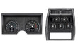 Dakota Digital Dakota Digital RTX Direct-Fit Gauge Kits RTX-78C-VET Autofit
