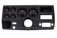 Dakota Digital Dakota Digital RTX Direct-Fit Gauge Kits RTX-79C-PU Autofit