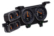 Dakota Digital Dakota Digital RTX Direct-Fit Gauge Kits RTX-79C-PU Autofit
