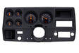 Dakota Digital Dakota Digital RTX Direct-Fit Gauge Kits RTX-79C-PU-X Autofit