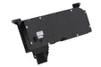 Dakota Digital Dakota Digital RTX Direct-Fit Gauge Kits RTX-86C-MC-X Autofit